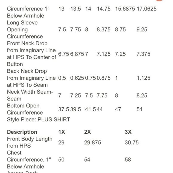 BROOKE SHIELDS Timeless Knit Velvet Button Front Long Sleeve Blue Top/blouse - Picture 8 of 8